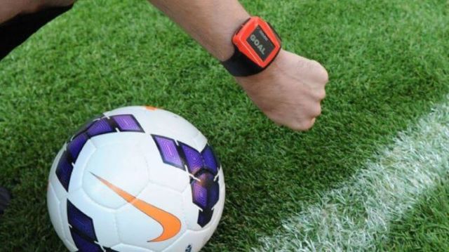 FIFA cung cấp thông tin hiệp phụ đá bao nhiêu phút trong bộ luật quy định
