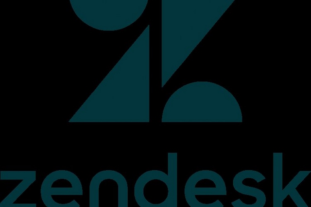 Tìm hiểu ứng dụng Zendesk là gì