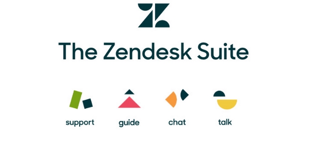 Các loại dịch vụ của Zendesk phổ biến hiện nay