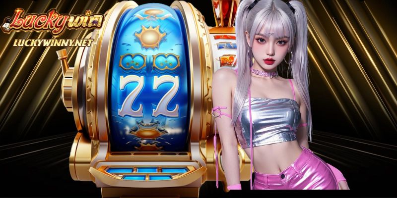 Đánh giá LUCKYWIN